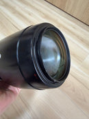 Canon Lens (Zoom) Ef 70-200Mm F/2.8L Usm