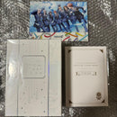 Others 10Th Anniversary Story Book