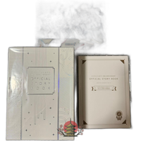 Others 10Th Anniversary Story Book