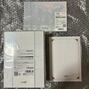 Others 10Th Anniversary Story Book