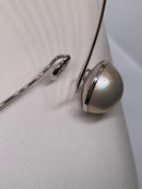 Necklace K14Wg