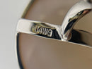 Necklace K14Wg