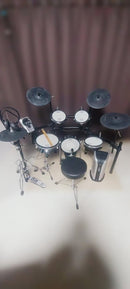 Electronic Drum Roland