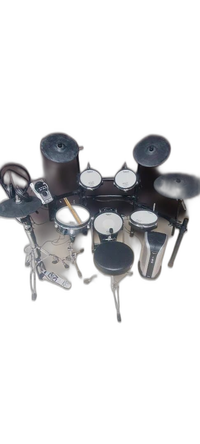 Electronic Drum Roland