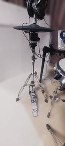 Electronic Drum Roland