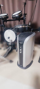 Electronic Drum Roland