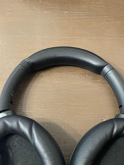 Sony Wireless Headphones Wh-1000Xm4