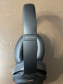 Sony Wireless Headphones Wh-1000Xm4