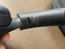 Sony Wireless Headphones Wh-1000Xm4