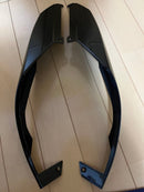 Covers Zx-4R Zx-25R