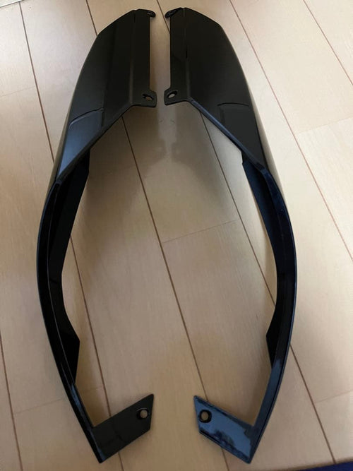 Covers Zx-4R Zx-25R