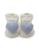 No Brand Others Baby Pbgs254457 Blu 7