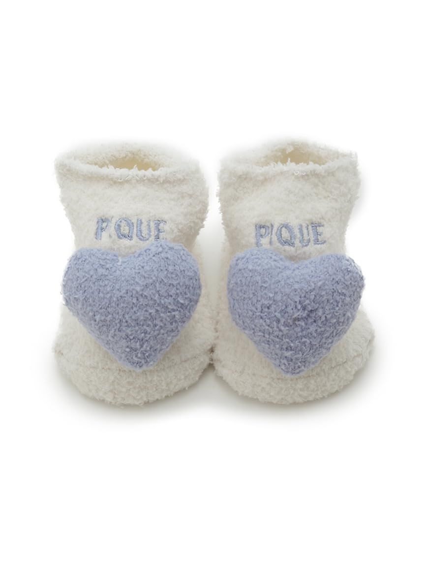 No Brand Others Baby Pbgs254457 Blu 7