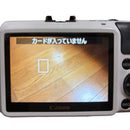 Canon Mirrorless Interchangeable Lips Eos M