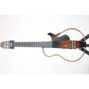 Yamaha Acoustic Guitar