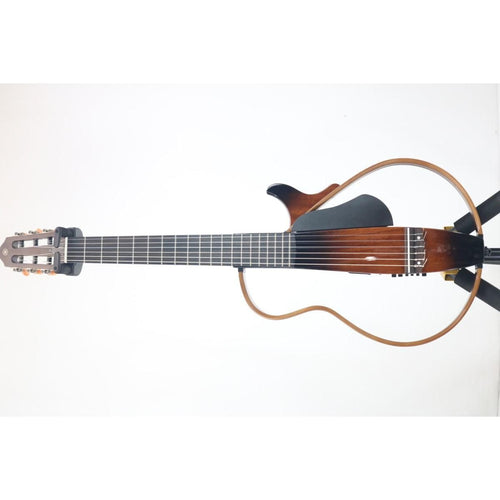 Yamaha Acoustic Guitar