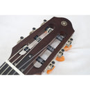 Yamaha Acoustic Guitar