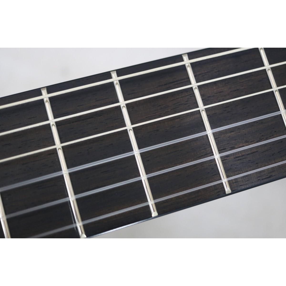 Yamaha Acoustic Guitar