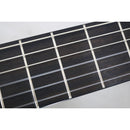 Yamaha Acoustic Guitar