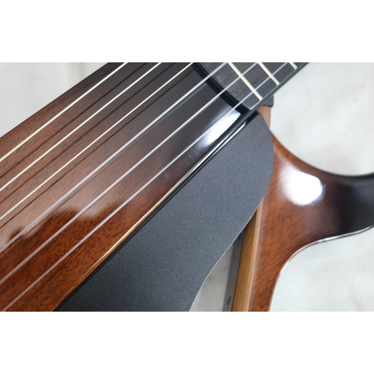 Yamaha Acoustic Guitar