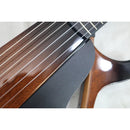 Yamaha Acoustic Guitar