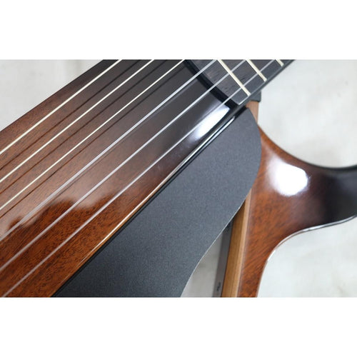 Yamaha Acoustic Guitar