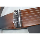 Yamaha Acoustic Guitar