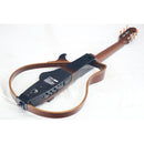 Yamaha Acoustic Guitar