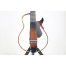 Yamaha Acoustic Guitar