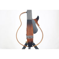 Yamaha Acoustic Guitar