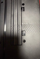 Yamaha Electronic Organ Reface Yc