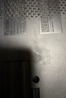 Yamaha Electronic Organ Reface Yc