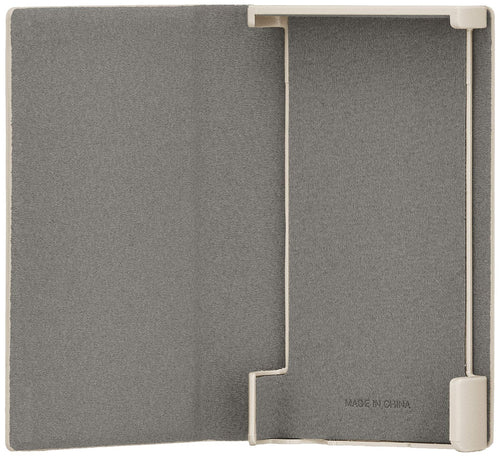 Others Cks-Nwa40 Nw-A40 N