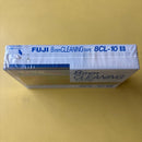 Fuji Other 8 Film8Cl10
