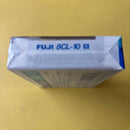 Fuji Other 8 Film8Cl10