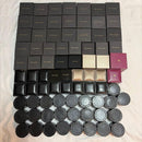Bvlgari Gift Boxes 43 Box
