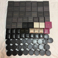 Bvlgari Gift Boxes 43 Box