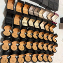Bvlgari Gift Boxes 43 Box
