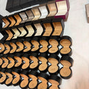 Bvlgari Gift Boxes 43 Box