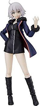 Others Figma Fate/Grand Order Ver. Abs&Pvc