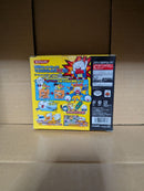 Games (Physical) Ds