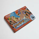 Gameboy Advance Games