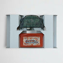 Gameboy Advance Games