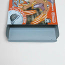 Gameboy Advance Games