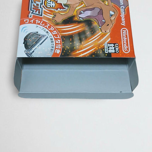 Gameboy Advance Games