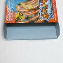 Gameboy Advance Games