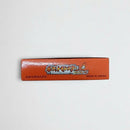 Gameboy Advance Games