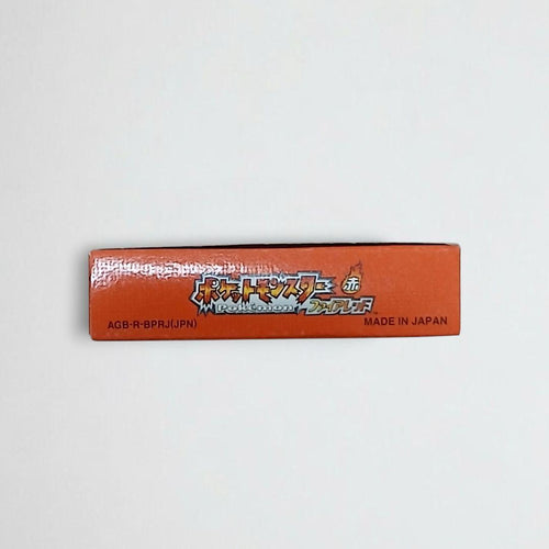 Gameboy Advance Games
