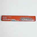 Gameboy Advance Games