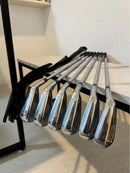 Srixon Iron Sets 7 4 Zx7 Mk2 125X 4-P